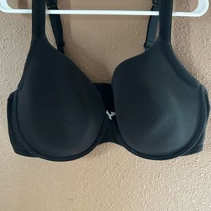 Cacique bra 44DD